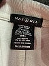 Max & Mia Gray Cardigan Size L - photo 7
