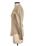 Eddie Bauer Tan Pullover Sweater Size S - photo 5