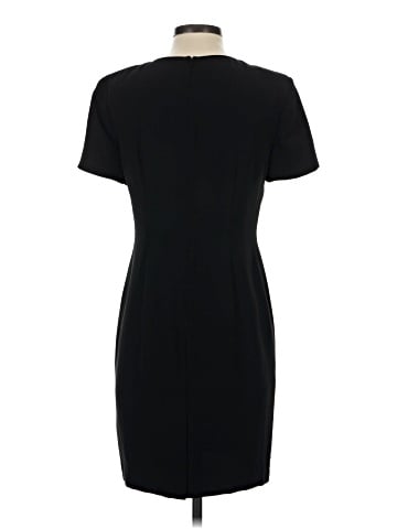 Phoebe Casual Dress (view 2)