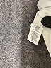 CeCe White Short Sleeve Blouse Size 2X - photo 8