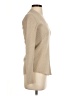 Eddie Bauer Tan Pullover Sweater Size S - photo 4