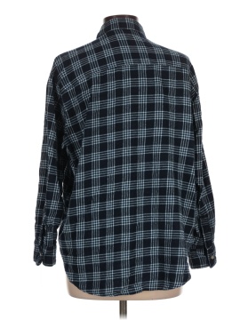 Old Navy Long Sleeve Polo (view 2)