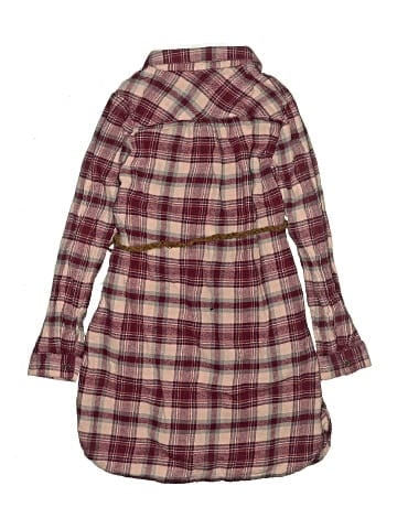 Japna Kids Dress (view 2)