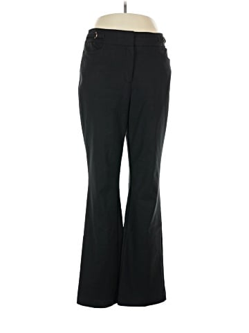 7th Avenue Design Studio New York & Company Dress Pants (view 1)