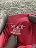 Assorted Brands Solid Burgundy Skort Size S (kids) - photo 3