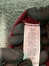 Assorted Brands Solid Burgundy Skort Size S (kids) - photo 4