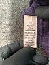 L.L.Bean Purple Sweatshirt Size 1X - photo 8