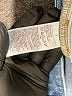Old Navy Hearts Blue Jeans Size 2 - photo 5