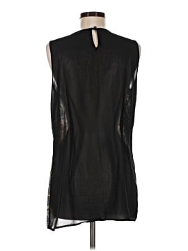 CAbi Sleeveless Blouse (view 2)