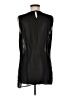 CAbi 100% Polyester Gold Sleeveless Blouse Size M - photo 2
