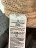 Gap Pink Pullover Sweater Size XS - photo 8