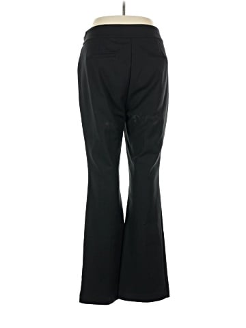 7th Avenue Design Studio New York & Company Dress Pants (view 2)