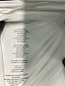 Soybu Ivory Casual Skirt Size XL - photo 4