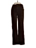 ESQUALO Brown Casual Pants Size XS - photo 1