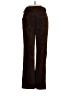 ESQUALO Brown Casual Pants Size XS - photo 2