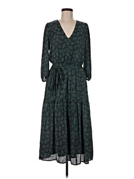 Banana Republic Factory Store Cocktail Dress (view 1)