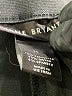 Lane Bryant Black Dress Pants Size 16 (2) - photo 4