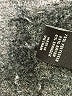 Lane Bryant Black Dress Pants Size 16 (2) - photo 5