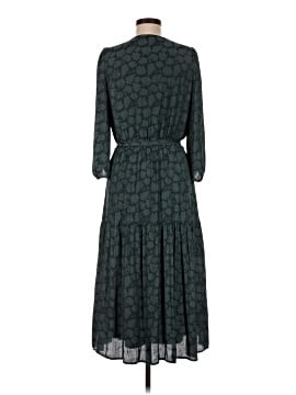 Banana Republic Factory Store Cocktail Dress (view 2)