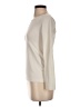 HEATTECH Ivory Long Sleeve Top Size S - photo 5
