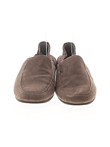 Eileen Fisher Flats (view 2)