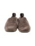 Eileen Fisher Brown Flats Size 8 - photo 2