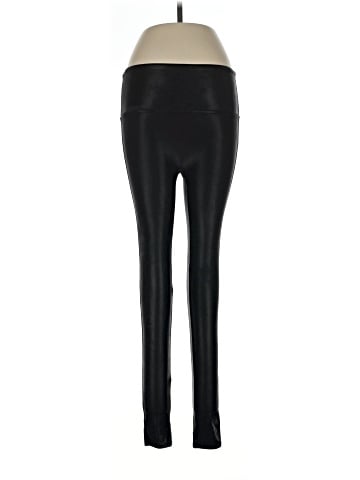 SPANX Active Pants (view 1)
