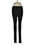SPANX Black Active Pants Size L - photo 1