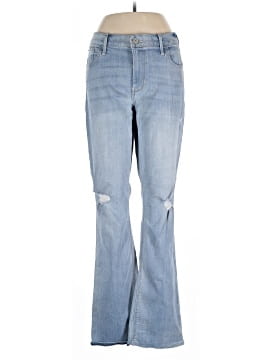 Express Jeans Jeans