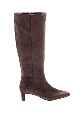 J.Crew Boots (view 1)
