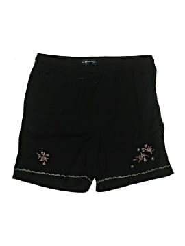 Assorted Brands Shorts