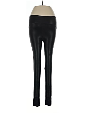 SPANX Active Pants (view 2)