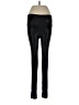 SPANX Black Active Pants Size L - photo 2