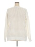 D&Co. Ivory Pullover Sweater Size 2X - photo 2