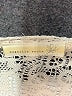 Magnolia South Ivory Pullover Sweater Size M - photo 7