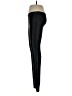 SPANX Black Active Pants Size L - photo 5