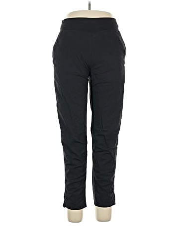 LI-Ning Active Pants (view 1)
