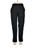 LI-Ning Black Active Pants Size XL - photo 1