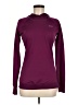 Under Armour Burgundy Pullover Hoodie Size M - photo 1