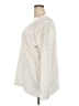 D&Co. Ivory Pullover Sweater Size 2X - photo 5