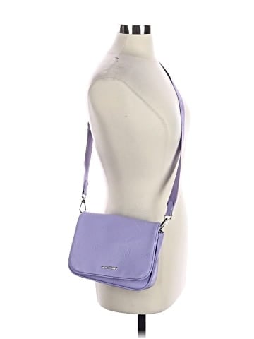 Steve Madden Crossbody Bag (view 2)