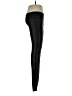 SPANX Black Active Pants Size L - photo 4