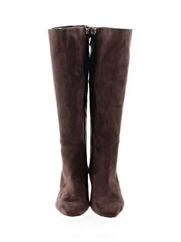 J.Crew Boots (view 2)