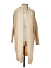 Lillusory Tan Cardigan Size L - photo 1