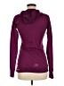 Under Armour Burgundy Pullover Hoodie Size M - photo 2