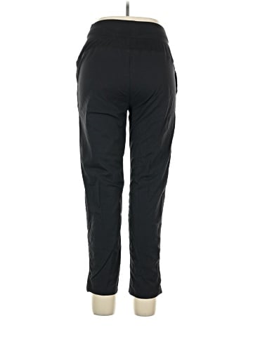LI-Ning Active Pants (view 2)