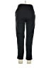 LI-Ning Black Active Pants Size XL - photo 2