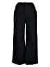 SPANX Black Casual Pants Size 1X - photo 1