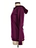 Under Armour Burgundy Pullover Hoodie Size M - photo 5