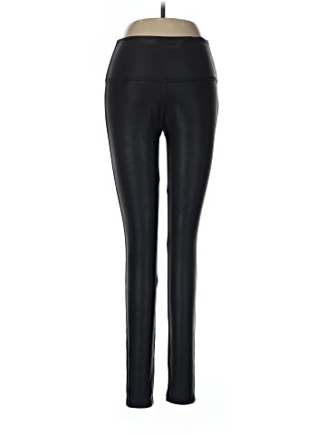 Spring & Mercer Active Pants (view 1)